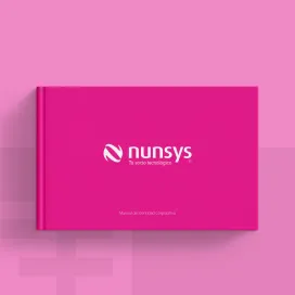 Nunsys